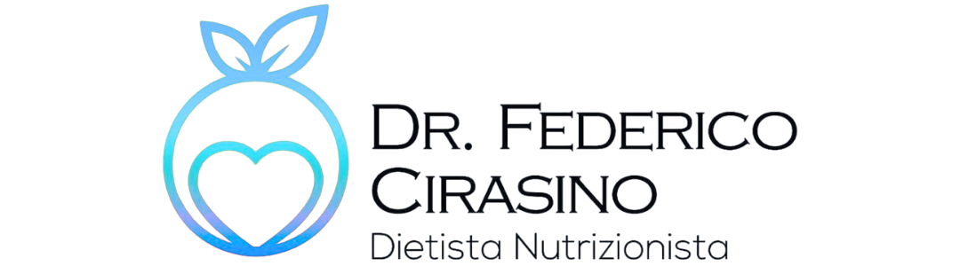 Federico Cirasino Federico Cirasino